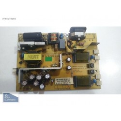 200-000-190DTLB5-BH , PI-190DTLB5 , REVB , LCD MONITOR POWER BOARD 200-000-190DTLB5-BH , PI-190DTLB5 , REVB , LCD MONITOR POWER BOARD